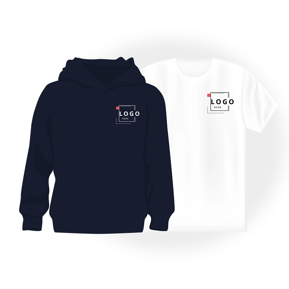 Apparels