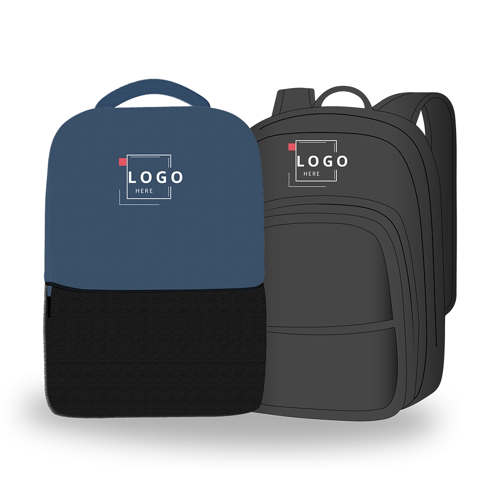 Bags & Backpacks