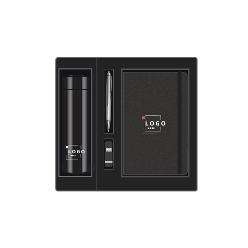 Corporate Gift Sets