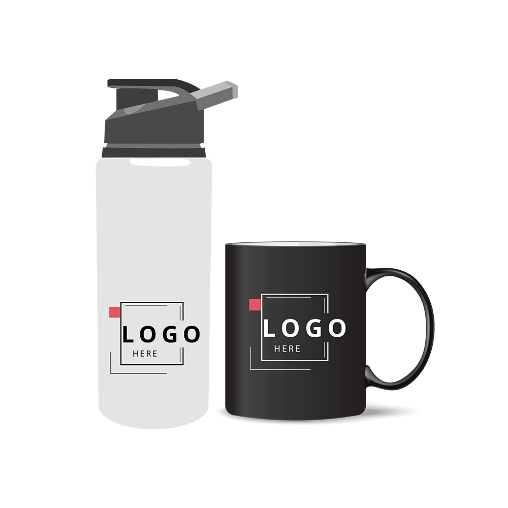Drinkware