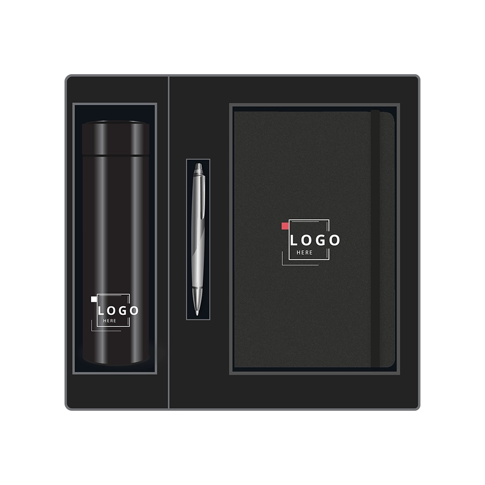 Welcome Swag Packs