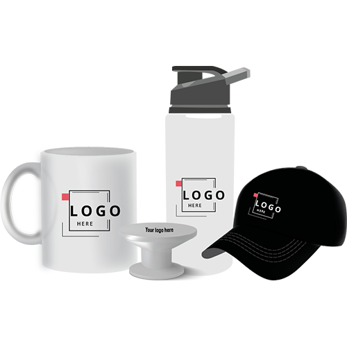 Promotional