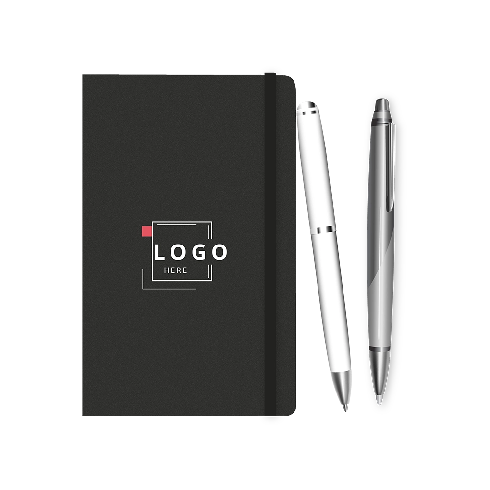 Stationery