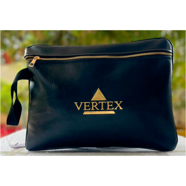 Document Bag - Vertex (Code: EVE 67)