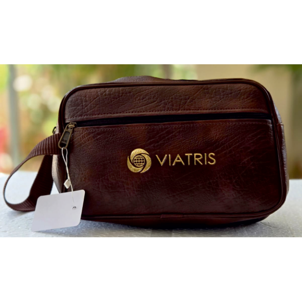 Hand Bag - Viatris (Code: EVE 54)