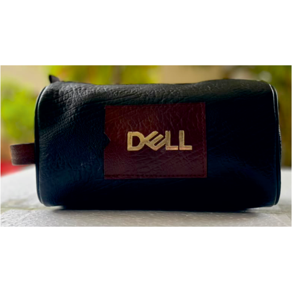 Hand Bag - DEL (Code: EVE 68)