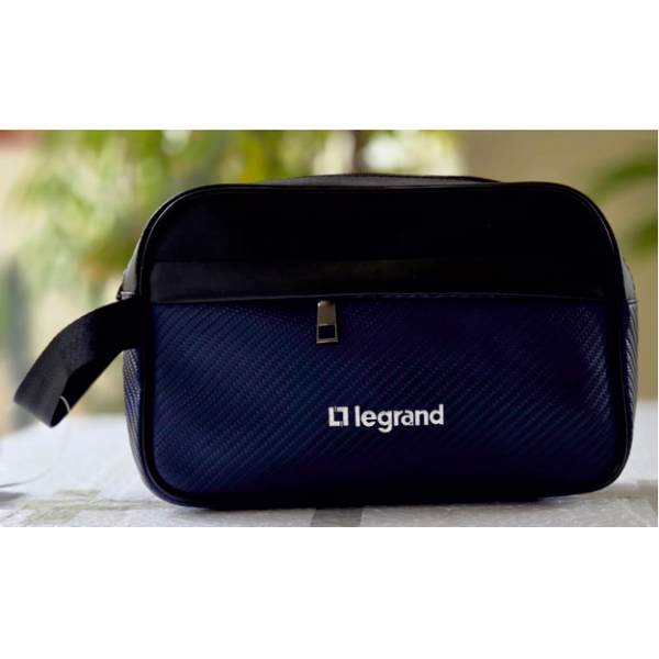 Hand Bag - Legrand (Code: FAN 206)