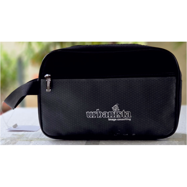 Hand Bag - Urbanista (Code: FAN 216)