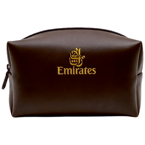 Hand Bag - Emirates (Code: VER 138)