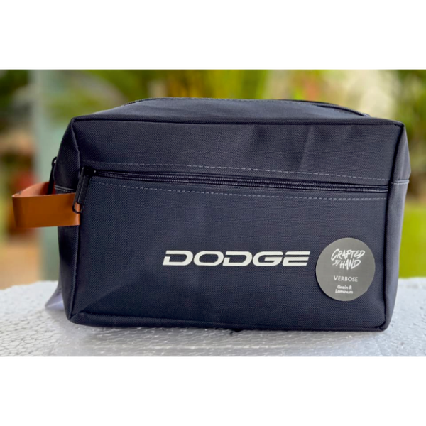 Hand Bag - Dodge (Code: VER 250)