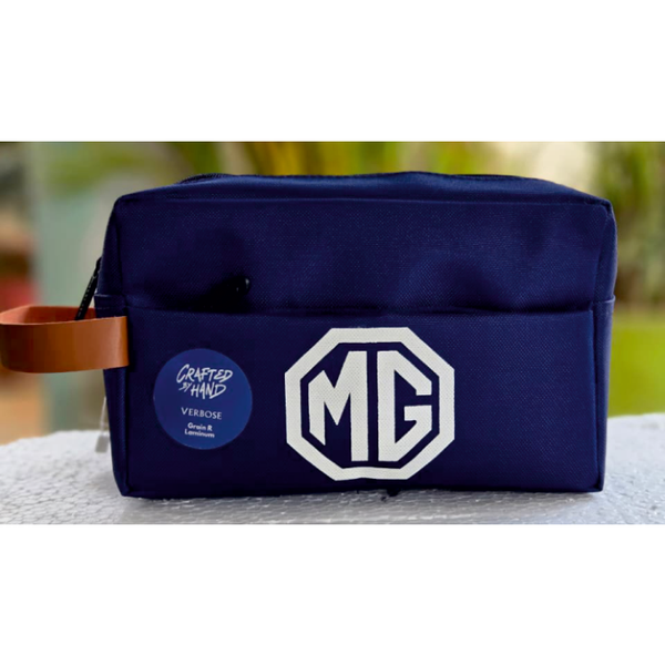 Hand Bag - MG (Code: VER 263)