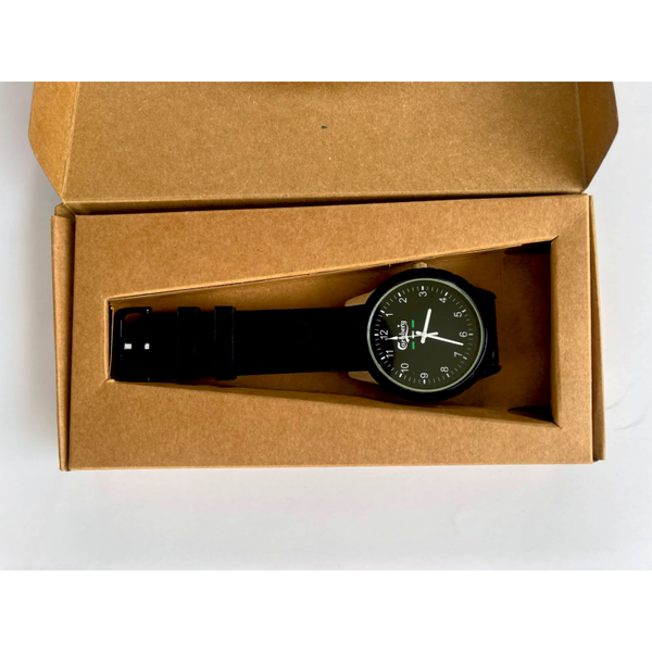Hand Watch - CARLSBERG (Code: E 161)
