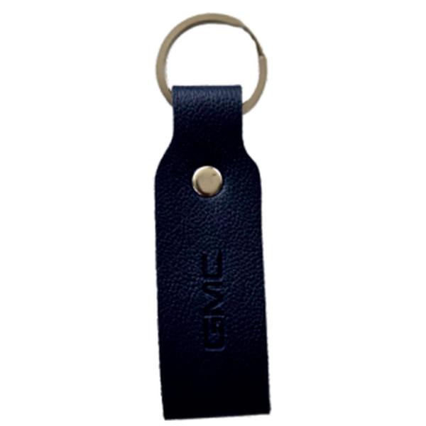Exclusive Keychain VER 130 (GMC)
