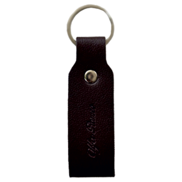 Exclusive Keychain VER 131