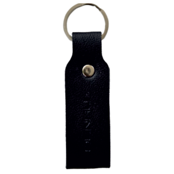 Exclusive Keychain VER 132 (DENALI)
