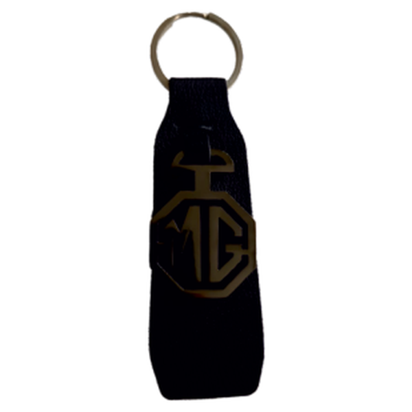 Exclusive Keychain VER 133 (MG)