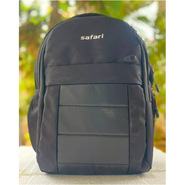 Laptop Bag - Safari Executive Bag (Code: EVE 06)