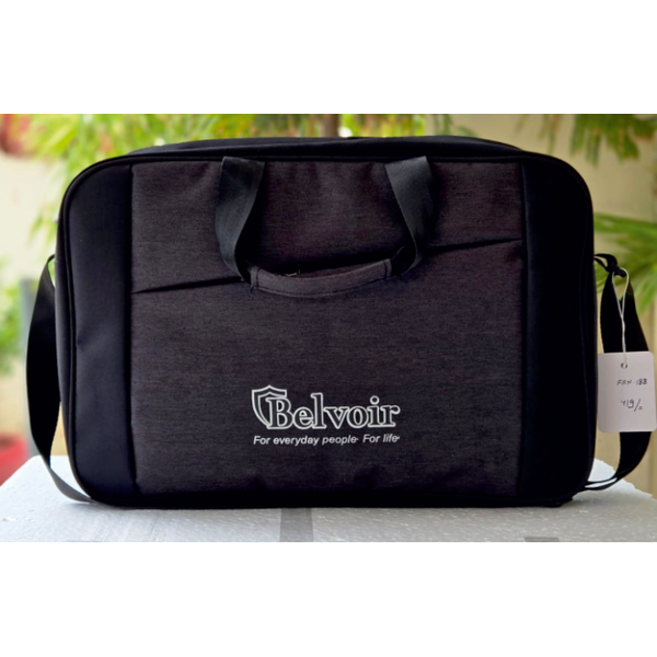 Bag - Belvoir (Code: FAN 188)