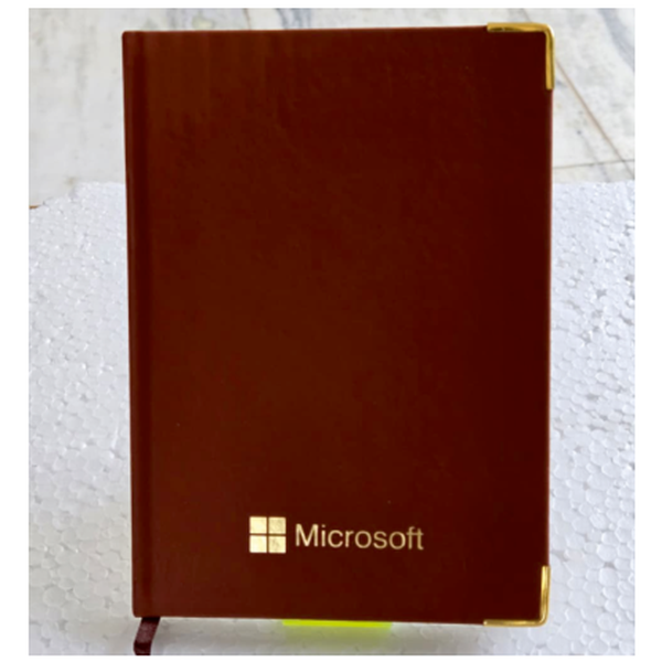 Notebook AA 23 (MICROSOFT)