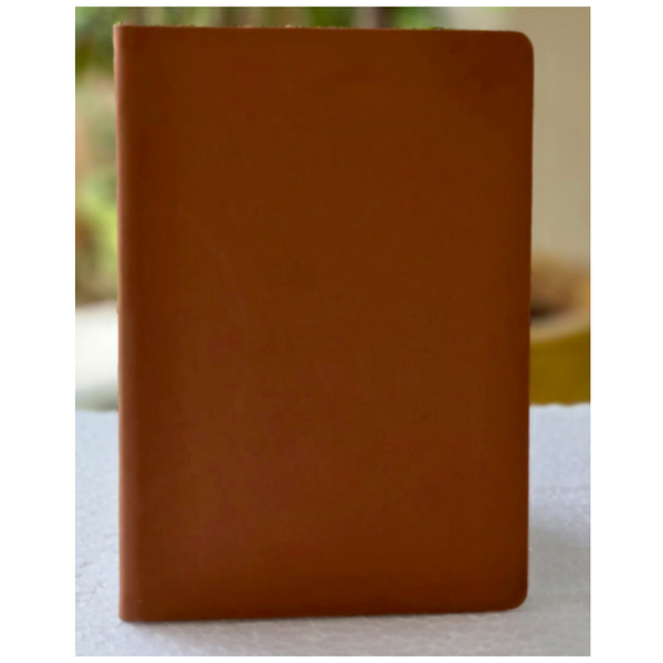 Notebook AN A501 (TAN / BLACK /)