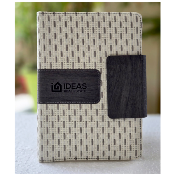 Notebook AN A511 (IDEAS REAL)