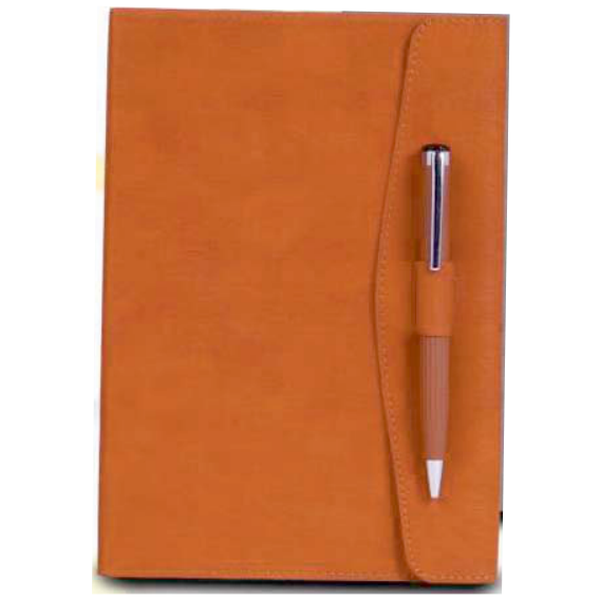 Notebook AP 006