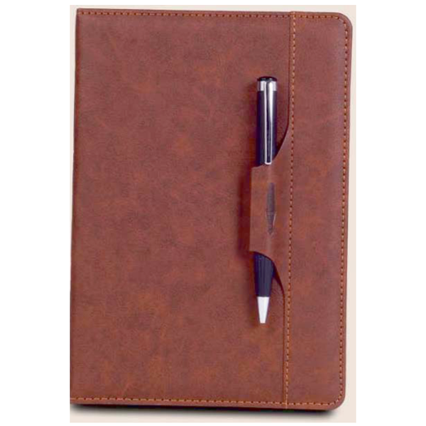 Notebook AP 029