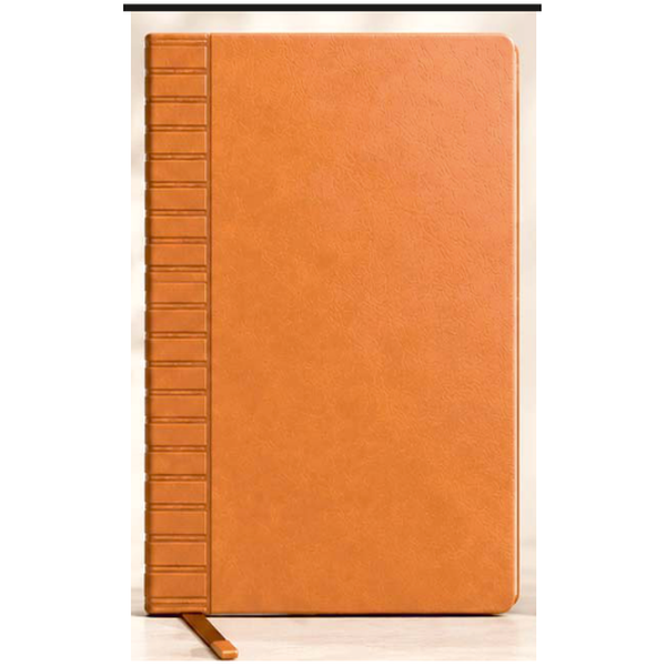 Notebook AP 031