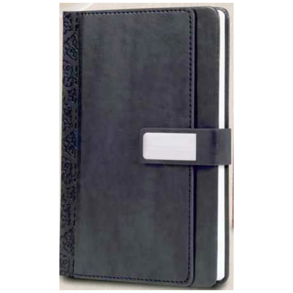 Notebook AP 034
