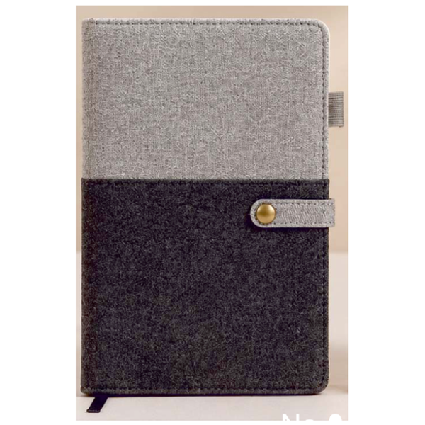 Notebook AP 041