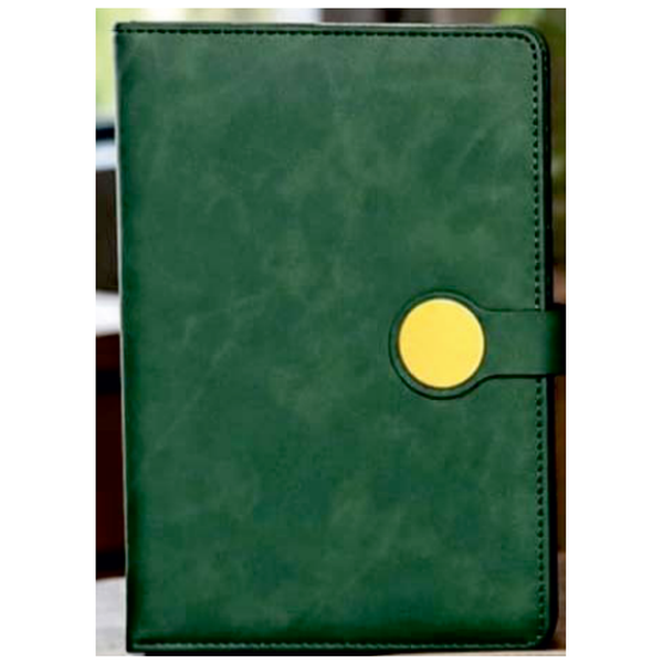 Notebook AP 046
