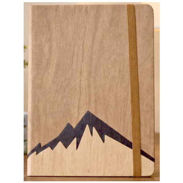 Notebook AP 047