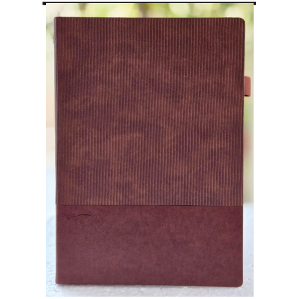 Notebook AP 059