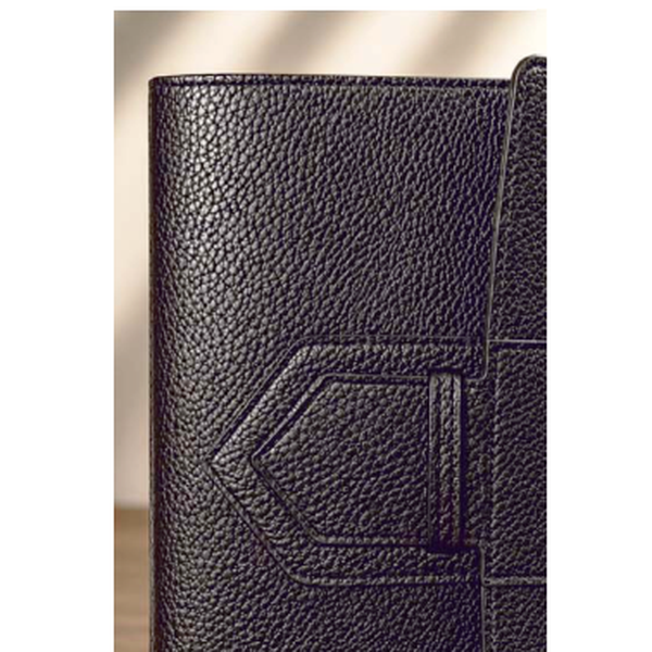 Notebook AP 070