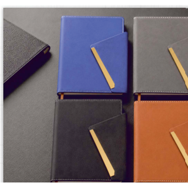 Notebook AP 074