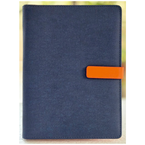 Notebook AP 1056