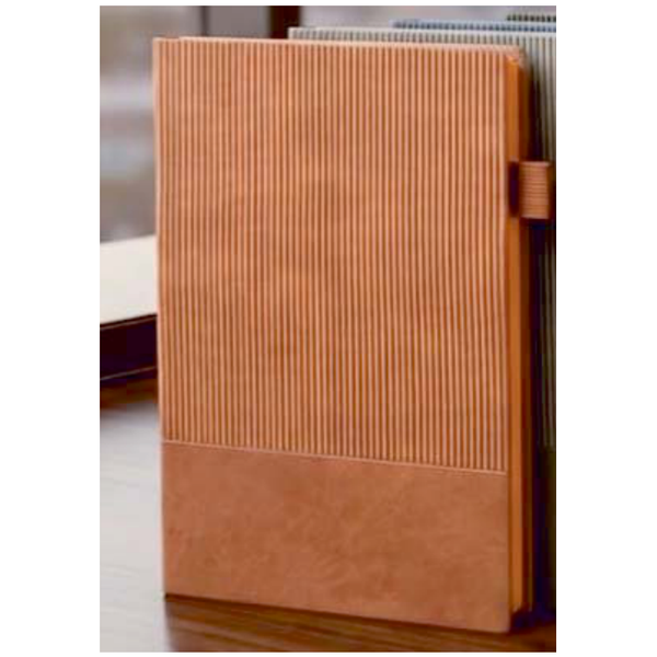 Notebook AP 20