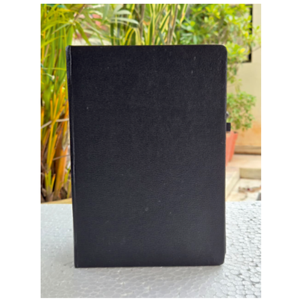 Notebook G 4421 ((BLACK))