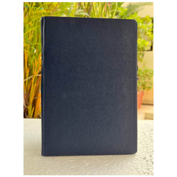Notebook G 4421 ((BLUE))