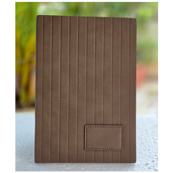 Notebook G 4650 ((BROWN))