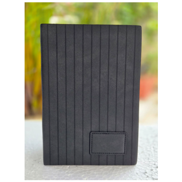 Notebook G 4650 ((BROWN))