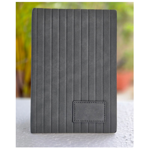 Notebook G 4650 ((GRAY))