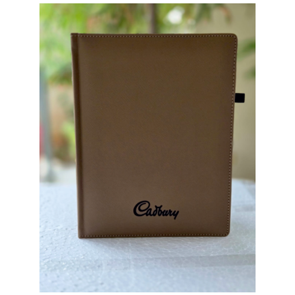 Notebook I 4437