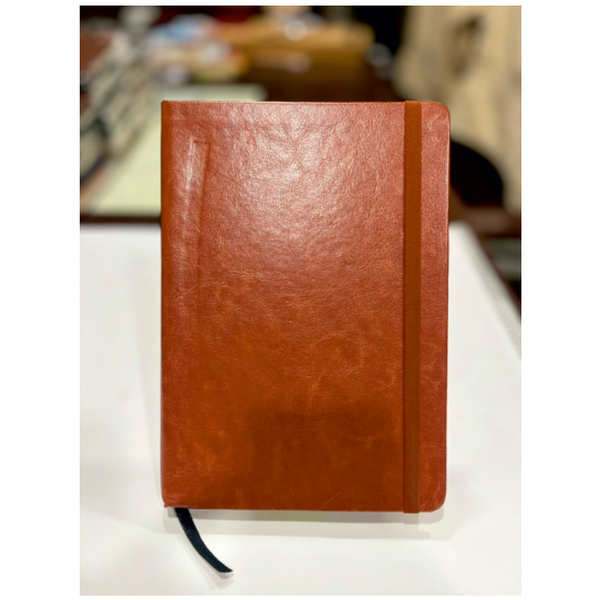 Notebook MS 401