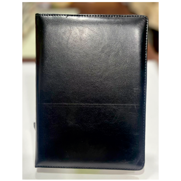 Notebook MS 402
