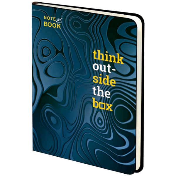 Notebook P 1702