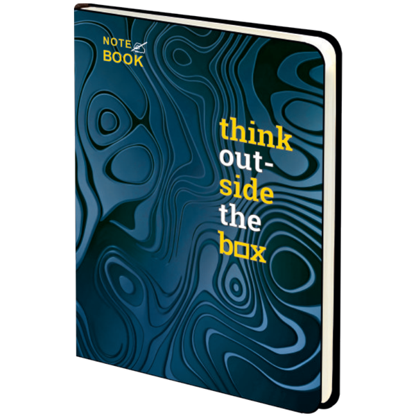 Notebook P 1702