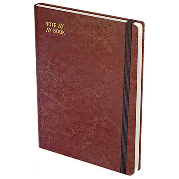Notebook P 1802