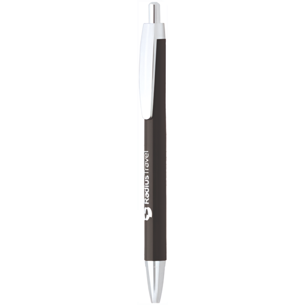 Redius Travel (Black)