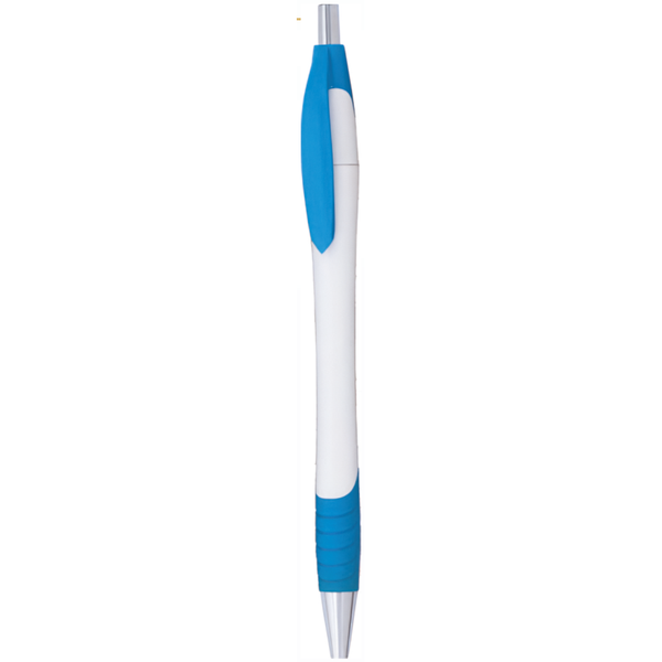 Aero Sweet (Blue)